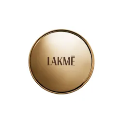 Lakme 9 to 5 Primer with Matte Powder Foundation Compact