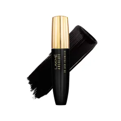Lakme Absolute 3D Lash Volumizer 15ml