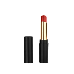 Lakme Absolute Beyond Matte Lip 