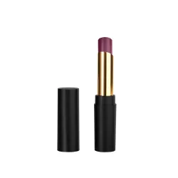 Lakme Absolute Beyond Matte Lip 502 PurplePop 3.4gm