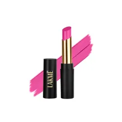 Lakme Absolute Beyond Matte Lipstick