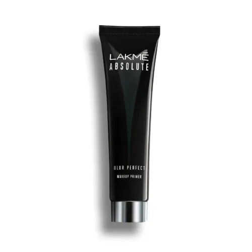 Image of Lakme Absolute Blur Perfect Matte Face Makeup Primer 