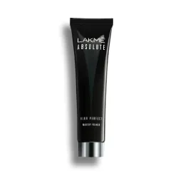 Lakme Absolute Blur Perfect Matte Face Makeup Primer 
