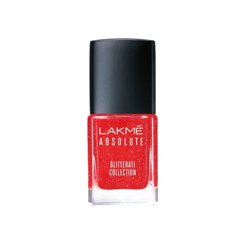 Image of Lakme Absolute Gel Stylist 
