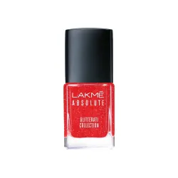Lakme Absolute Gel Stylist 
