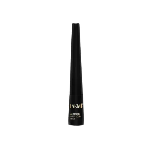 Image of Lakme Absolute Gloss Artist Liquid Liner