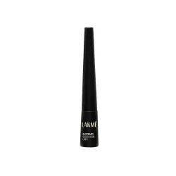 Lakme Absolute Gloss Artist Liquid Liner
