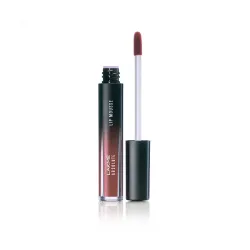 Lakme Absolute Sheer Lip Mousse Lipstick 