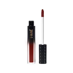 LAKMÉ Absolute Sheer Lip Mousse Lipstick