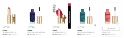 Lakme at minimum 73% Discount