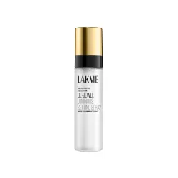 Lakme Be-Jewel Luminous Setting Spray 100ml