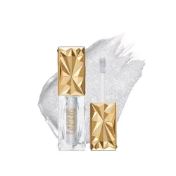 Lakme Be-jewel Satin Eye Tint