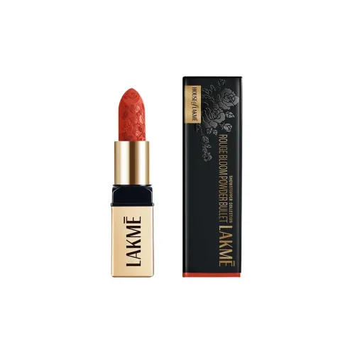 Image of Lakme Bloom Matte 4gm