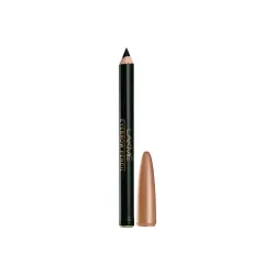 Lakme Eyebrow Pencil | | Black | | 2 g