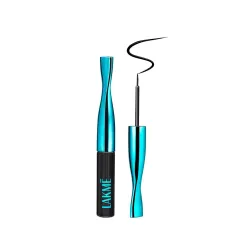 Lakme Eyeconic Liquid Eyeliner (4.5 ml)