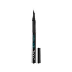 Lakme Eyeconic Pro Brush Liner