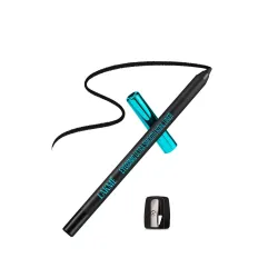 Lakme Eyeconic Ultra Smooth Kohl Liner 1.2g