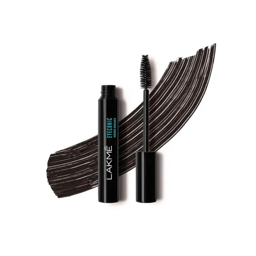 Image of Lakmé Eyeconic Volumizing Mascara 8.5ml
