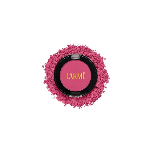 Image of Lakme Face It Blush * 4g