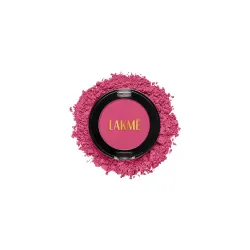 Lakme Face It Blush * 4g