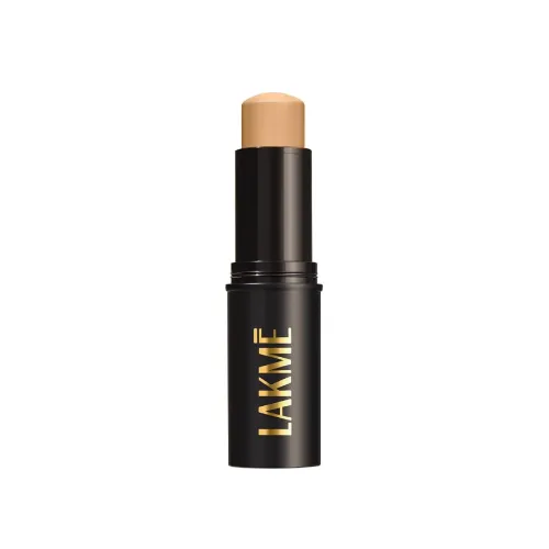 Image of Lakme Facelift Foundation Stick-WarmBeige