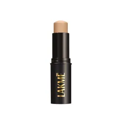 Lakme Facelift Foundation Stick-WarmNatural