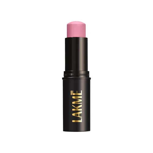 Image of Lakme Facelift MultiSlayer Blush Stick-5Sweet Cheeks