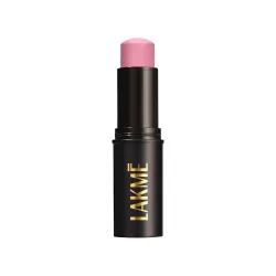 Lakme Facelift MultiSlayer Blush Stick-5Sweet Cheeks