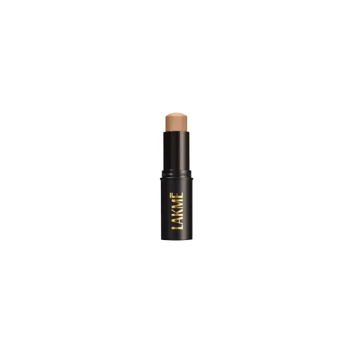 Image of Lakme Facelift MultiSlayer Contour Stick -10DefinDiva-NetralLight