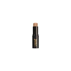 Lakme Facelift MultiSlayer Contour Stick -10DefinDiva-NetralLight