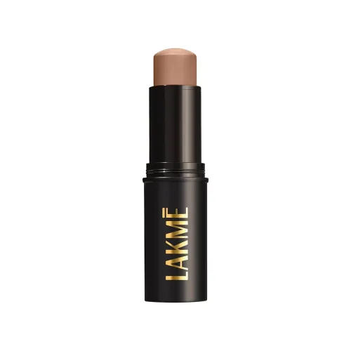 Image of Lakme Facelift MultiSlayer Contour Stick 