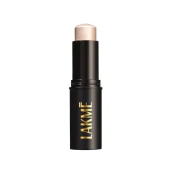 Lakme Facelift MultiSlayer Highlighter Stick -6Sunlit Sepia