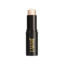 Lakme Facelift MultiSlayer Highlighter Stick-7Golden Gleam