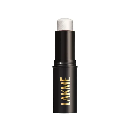 Image of Lakme Facelift MultiSlayer Highlighter Stick
