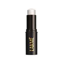 Lakme Facelift MultiSlayer Stick Silver
