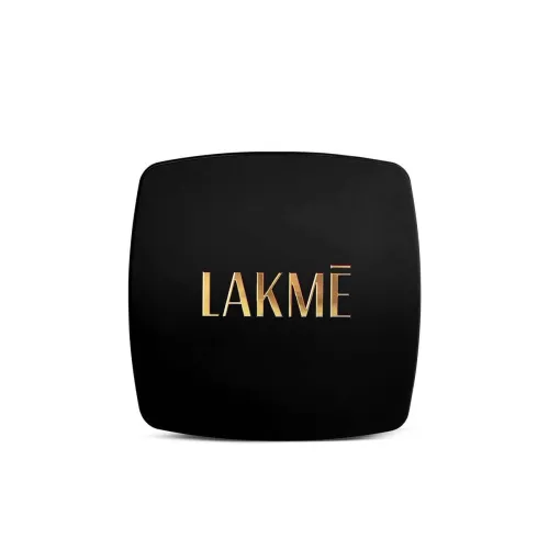 Image of Lakme Forever Matte Compact, 9g