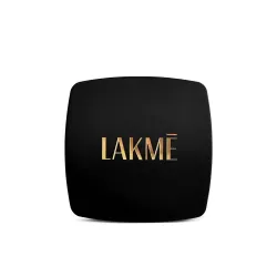 Lakme Forever Matte Compact,  9g