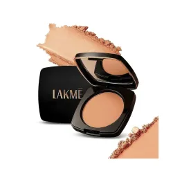 Lakme Forever Matte Compact