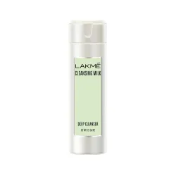 Lakme Gentle & Soft Deep Pore Cleanser 120 ml