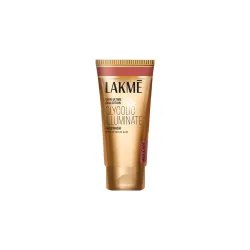 Lakme Glycolic Illuminate Facewash 50g