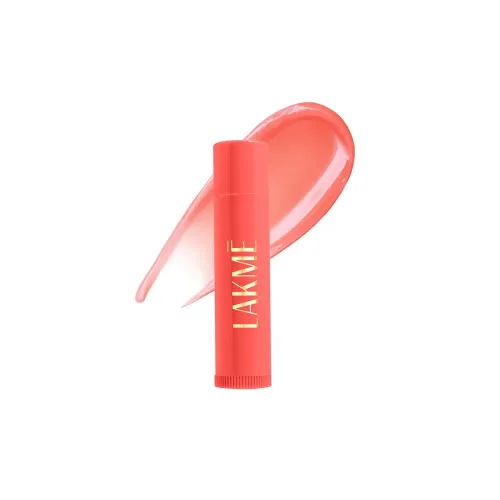 Image of Lakme Lip Love Care Stick