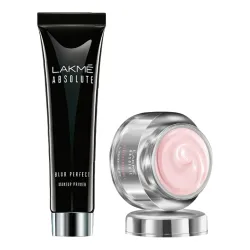 Lakmé Makeup Primer, 30g
