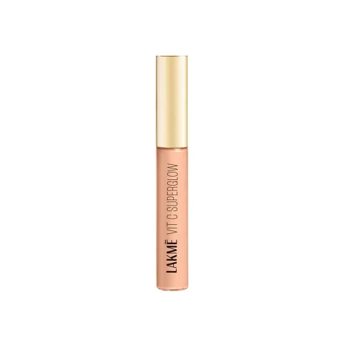 Image of Lakme Makeup+Skincare Vit C 5.4ml