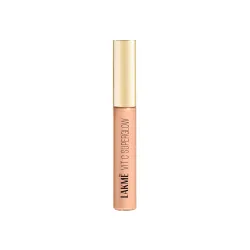 Lakme Makeup+Skincare Vit C 5.4ml