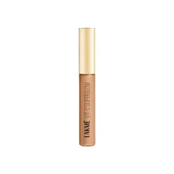 Lakme Makeup+Skincare Vit C Superglow Concealer 24 Beige 5.4ml
