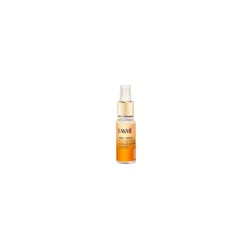 Lakme Makeup+Skincare VitC Superglow Makeup Fixer 60ml