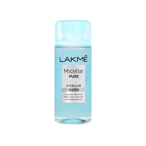 Image of Lakme Micellar Water 100ml
