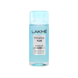 Lakme Micellar Water 100ml