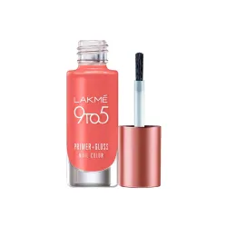 LAKME Nail Colour 6Ml