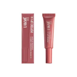 Lakme Peptide Lip IV 10g